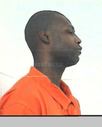 Jemond L Parker