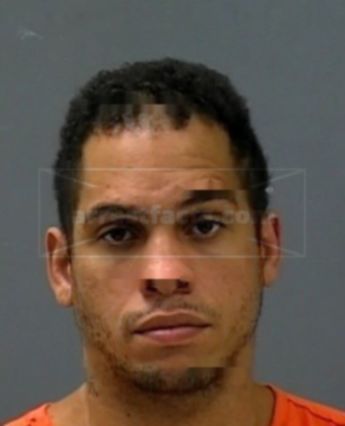Michael Bell Guyton