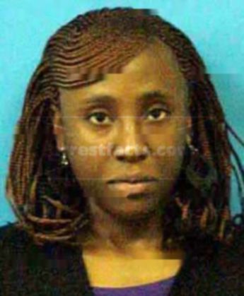 Ivory Catrice Butler