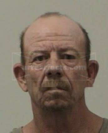 Wesley Andrew Still