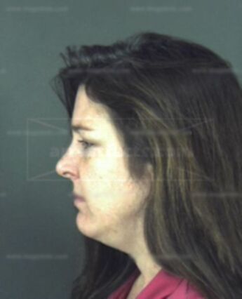 Shanna Deane Goodridge
