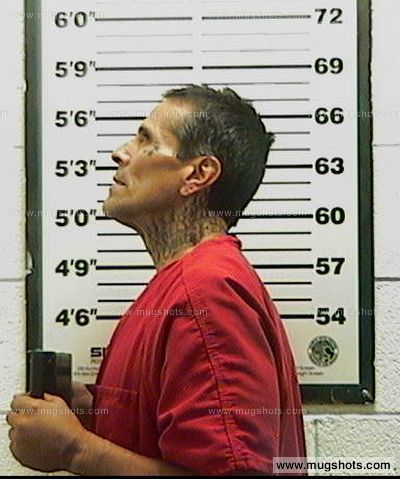 Arthur Ortiz