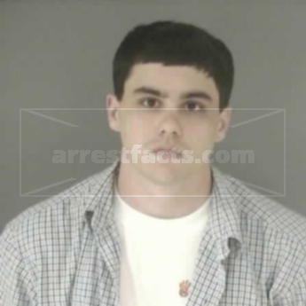 Tyler Brian Weinzerl