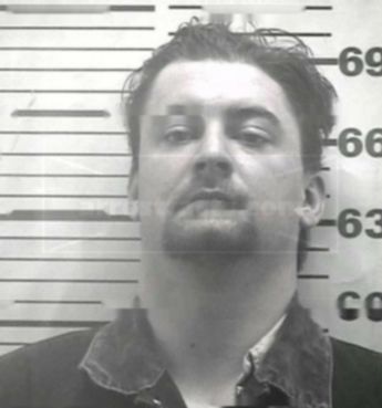 Justin Lark