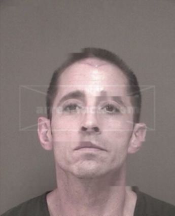 Michael Anthony Diblasio