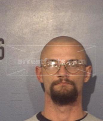 Herbert Wayne Ison