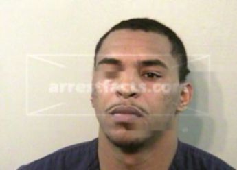 Perry Lee Webb