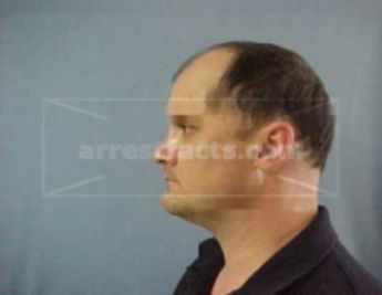 Craig Stephen Dunn