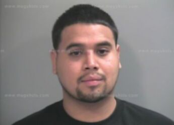 Juan Hernandez
