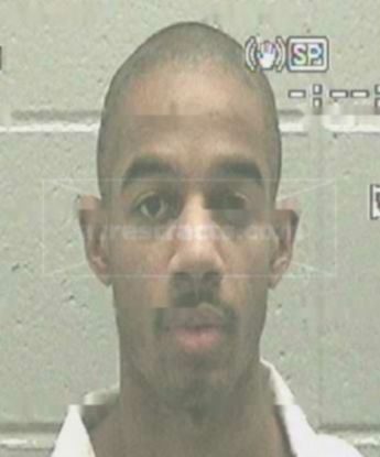 Eric Laren Daniels