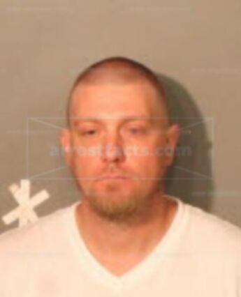 Bradley G Copeland
