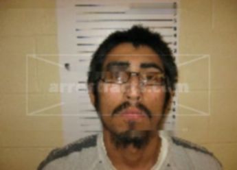 Rosendo Danny Duran