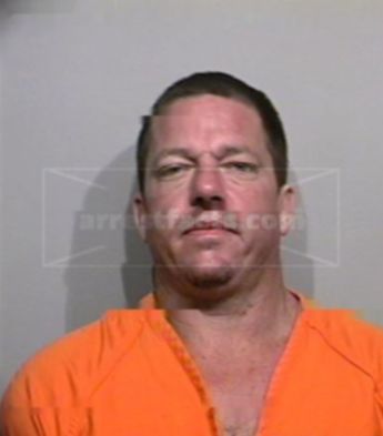 James Brett Culp
