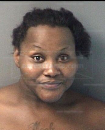 Maurice Tremane Williams