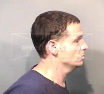 Ronald Ray Raines