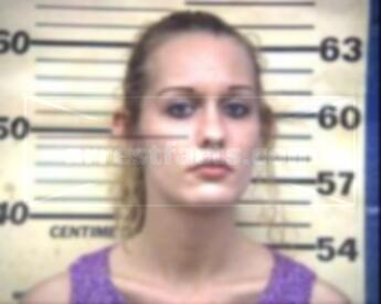 Vicki Lynn Smith