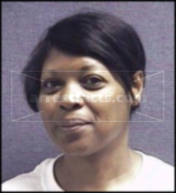 Veronica Lee Stephenson