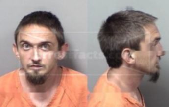 Kyle Adam Brown