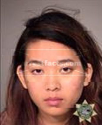 Grace Chen