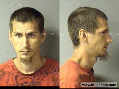Nathan Michael Wright