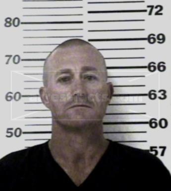 Donald Ray Anderson