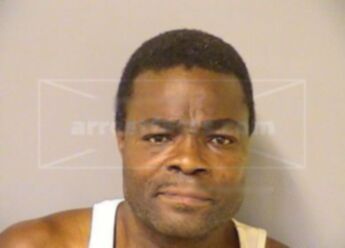 Tommie J Clay