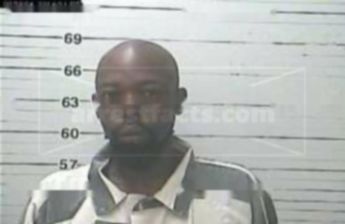 Marwin Jerel Rankin