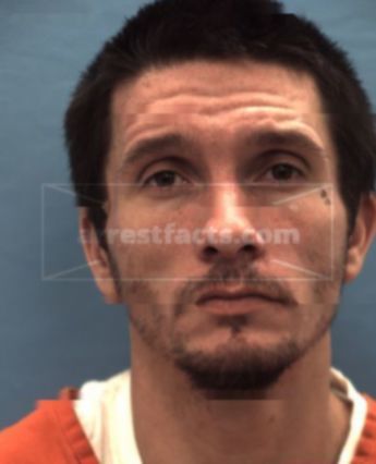 Charles Thomas Davis