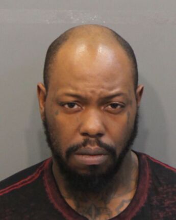 Kenneth Lamar Dixon