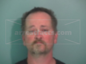 Jayson Dwayne Proctor