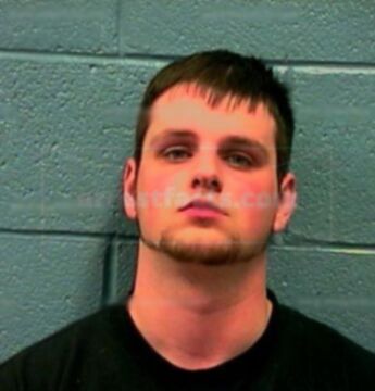 Joshua Kekoa Conner