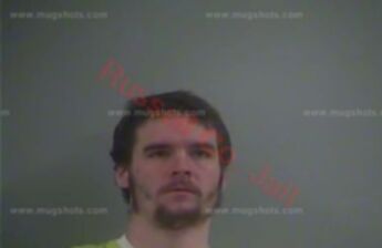Justin T Stapp