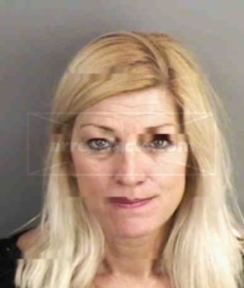 Darlene T Lloyd