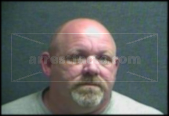 John Perry Maurer