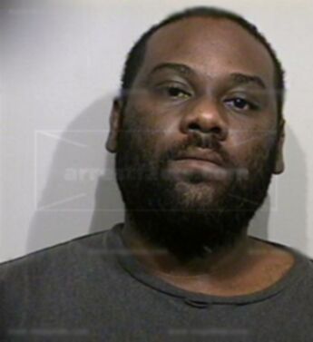 Clarence James Blocker