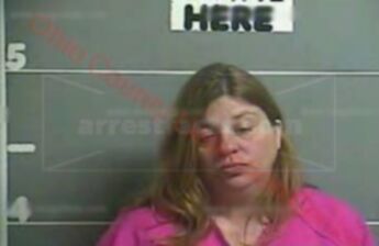 Angela Michelle Sublett
