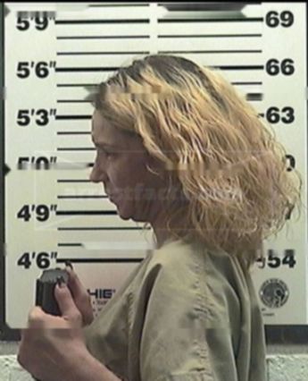 Tara Linke