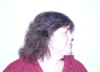 Vicki M Cox
