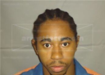 Jontae Dawon Singleton