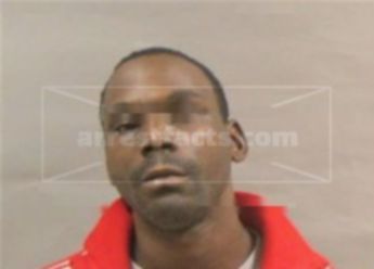 Demarco Randolph Nelson