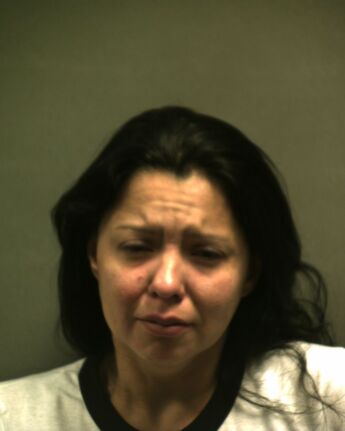 Rebecca Renee Cerda