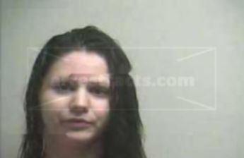 Sarah M Teel