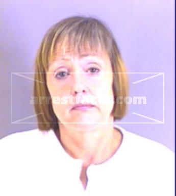 Barbara Ann Slaton