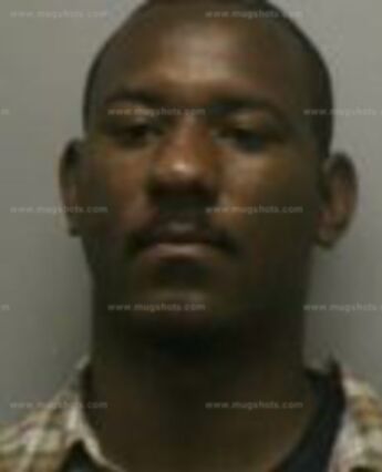 Anthony J Tayler