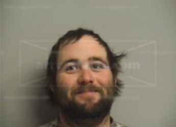 Randy Mac Richardson
