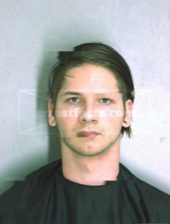 Barrett Cole Harrington
