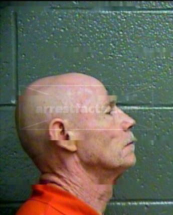 Michael Fritts