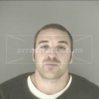 Gary Stephen Altieri