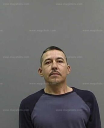 Peter Aragon