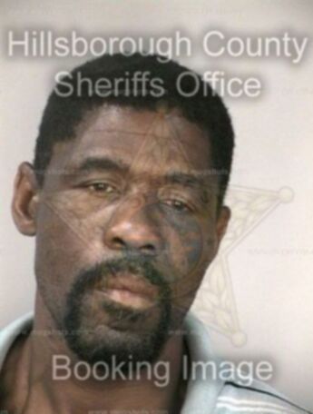 Bobby Hodges